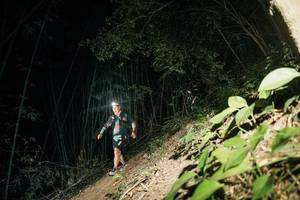 BIB: 
                            <button type="button" onclick="openModal(28117205)" class="btn btn-primary btn-sm float-right btn-popup" data-toggle="modal" data-target=".modal-high-quality">
                        <i class="fas fa-shopping-cart"></i> Add to Cart
                    </button>
                                            <button type="button" onclick="isThisMe(28117205, true)" class="btn btn-success btn-sm float-right btn-popup btn-isme hidden" data-toggle="tooltip" data-placement="bottom" title="นี่คือรูปของคุณใช่ไหม คลิกที่นี่เพื่อเอาเข้าอัลบั้ม">
                        <i class="fas fa-plus"></i> Add to album
                    </button>
                    <button type="button" onclick="isThisMe(28117205, false)" class="btn btn-warning btn-sm float-right btn-popup btn-isnotme hidden">
                        <i class="fas fa-ban"></i> Remove from album
                    </button>